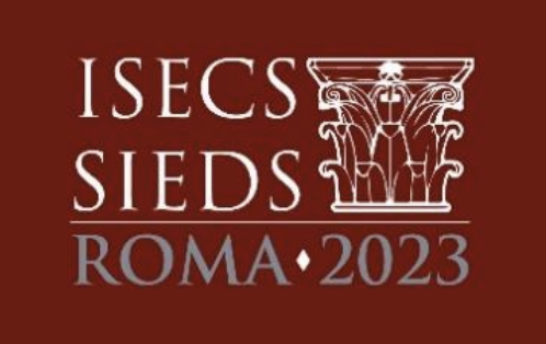 Read more about the article ModERN at ISECS 2023 Rome