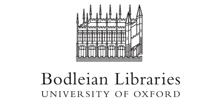 Read more about the article Oxford Workshop on Text Reuse in the 18th Century