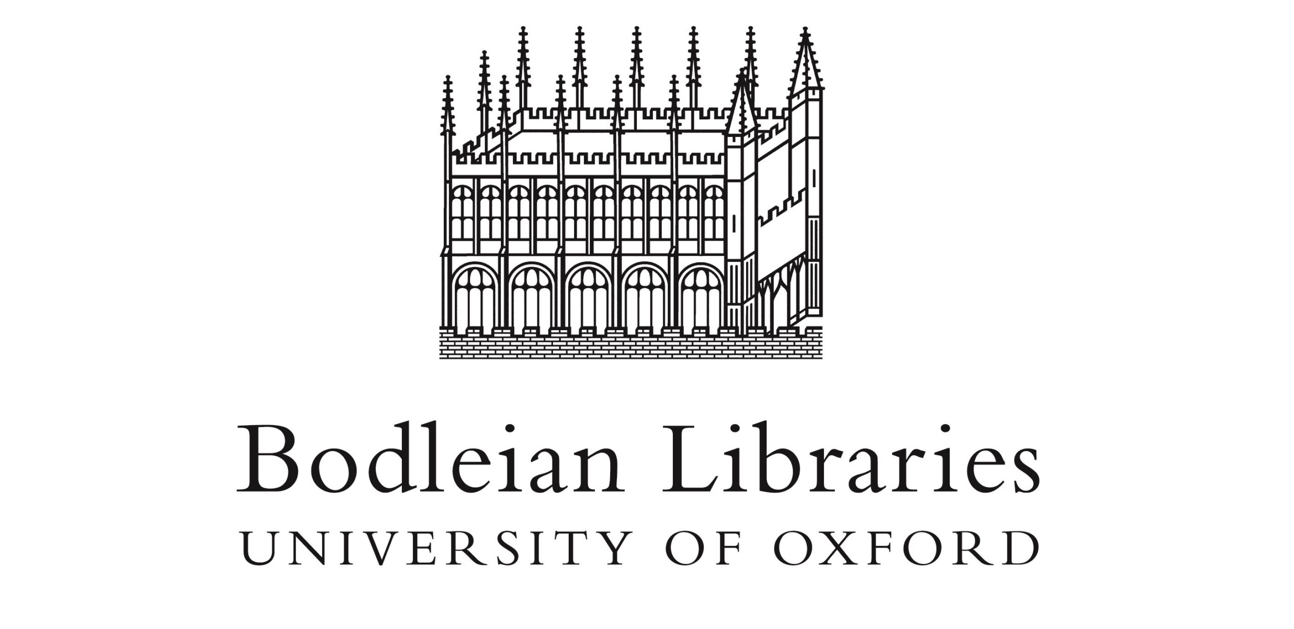 You are currently viewing Oxford Workshop on Text Reuse in the 18th Century